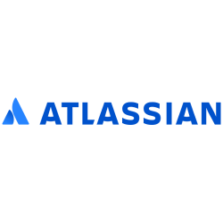 atlassian