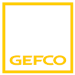 gefco