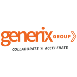 generix