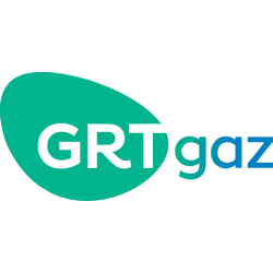 grt-gaz