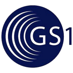 gs1