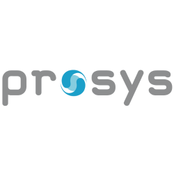 prosys