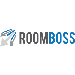 roomboss