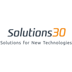 solutions30