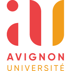 universite-avignon