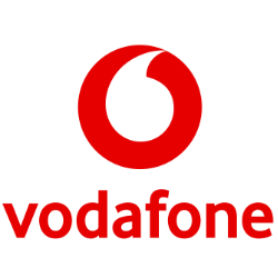 vodafone